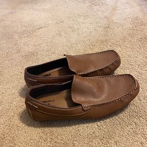 Sonoma Loafers Mens
